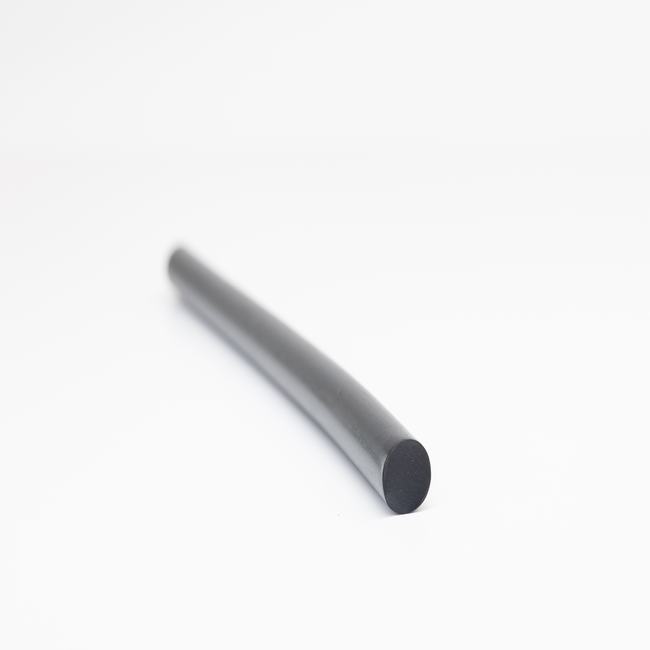 Materijali za Zaptivki na Aluminiumski Prozorci