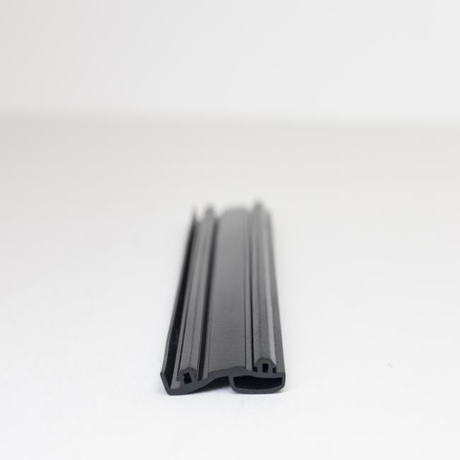 Materijali za Zaptivki na Aluminiumski Prozorci
