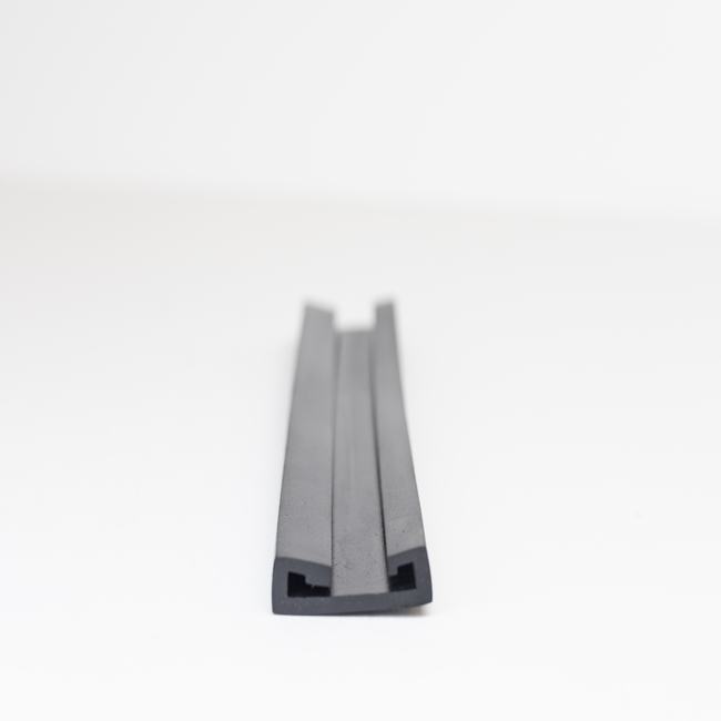 Materijali za Zaptivki na Aluminiumski Prozorci