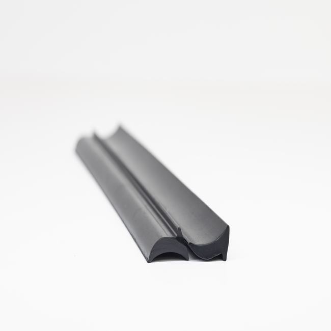 Materijali za Zaptivki na Aluminiumski Prozorci