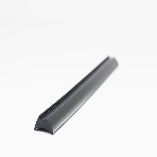 Materijali za Zaptivki na Aluminiumski Prozorci