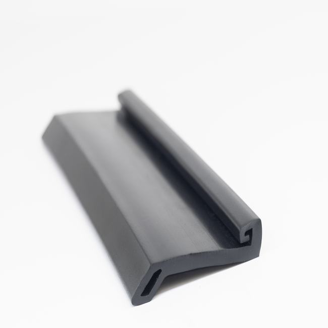 Aluminiumska  Prozorska Lenta EPDM Gumeni Zaptivki