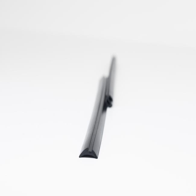 Aluminiumska  Prozorska Lenta EPDM Gumeni Zaptivki
