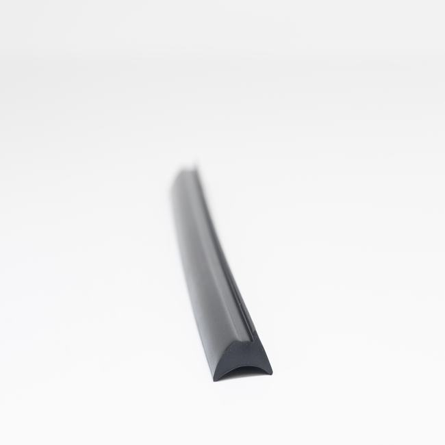 Aluminiumska  Prozorska Lenta EPDM Gumeni Zaptivki