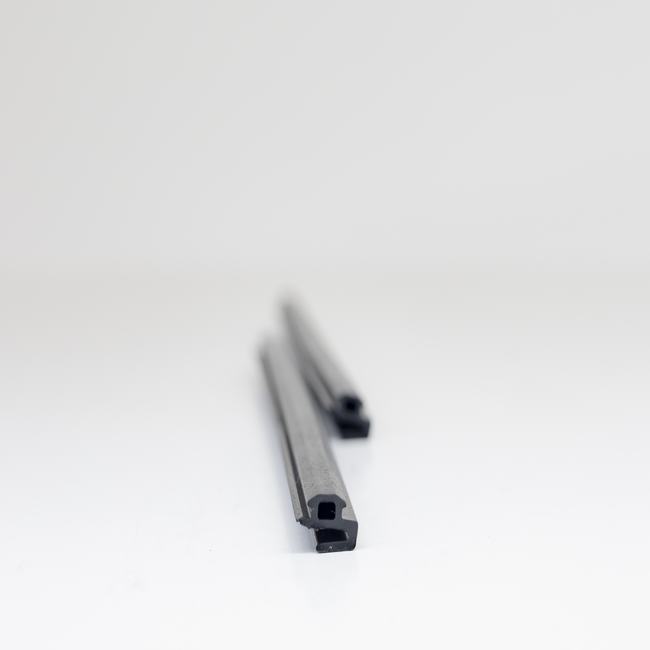 Aluminiumska  Prozorska Lenta EPDM Gumeni Zaptivki
