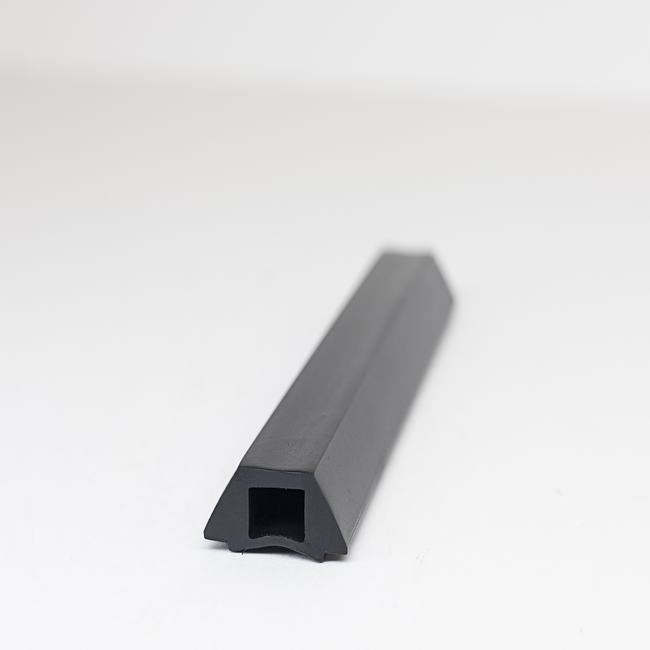 EPDM Dilacioni Zaptivki