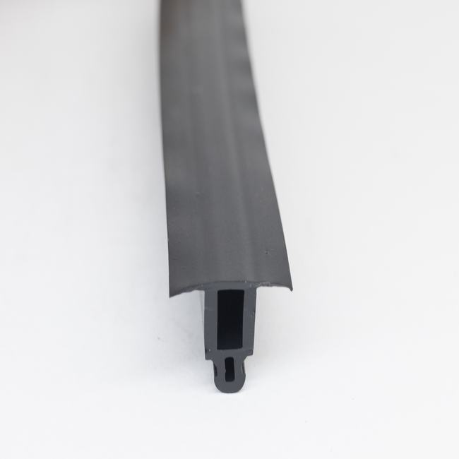 EPDM Dilacioni Zaptivki