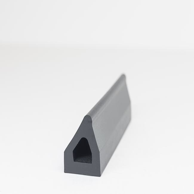 EPDM Dilacioni Zaptivki
