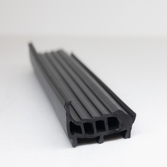 PVC Cevki Reparaturni Spojki i Gumeni Zaptivki